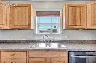 835 Bunting Ave, Fountain, CO 80817 - Photo 13