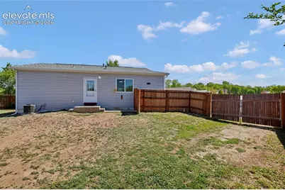 835 Bunting Avenue, Fountain, CO 80817 - Photo 25