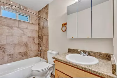 835 Bunting Avenue, Fountain, CO 80817 - Photo 23