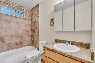 835 Bunting Ave, Fountain, CO 80817 - Photo 23