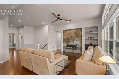 10355 Rifle Falls Way, Colorado Springs, CO 80924 - Photo 17