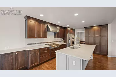 10355 Rifle Falls Way, Colorado Springs, CO 80924 - Photo 13