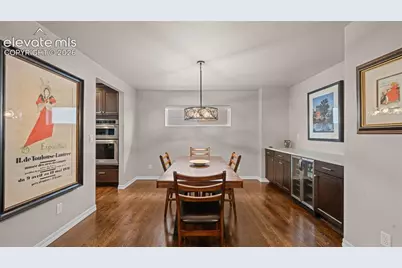 10355 Rifle Falls Way, Colorado Springs, CO 80924 - Photo 9