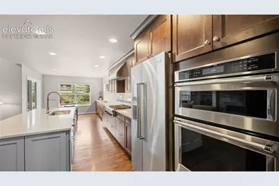 10355 Rifle Falls Way, Colorado Springs, CO 80924 - Photo 11
