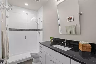 10355 Rifle Fls Wy, Colorado Springs, CO 80924 - Photo 29