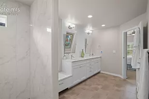 10355 Rifle Fls Wy, Colorado Springs, CO 80924 - Photo 27