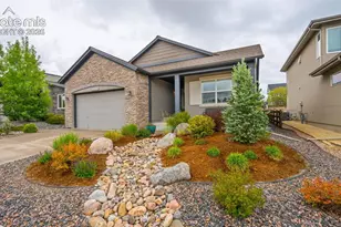 10355 Rifle Fls Wy, Colorado Springs, CO 80924 - Photo 5