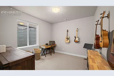 10355 Rifle Falls Way, Colorado Springs, CO 80924 - Photo 25