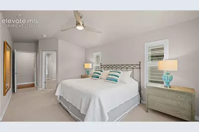 10355 Rifle Falls Way, Colorado Springs, CO 80924 - Photo 19