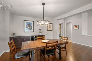 10355 Rifle Fls Wy, Colorado Springs, CO 80924 - Photo 13