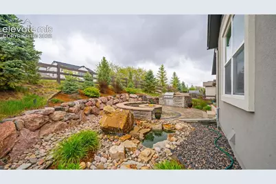 10355 Rifle Falls Way, Colorado Springs, CO 80924 - Photo 37