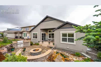 10355 Rifle Falls Way, Colorado Springs, CO 80924 - Photo 35