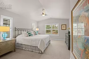 10355 Rifle Fls Wy, Colorado Springs, CO 80924 - Photo 21