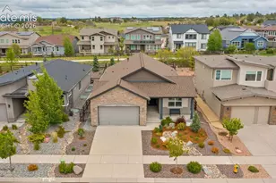 10355 Rifle Fls Wy, Colorado Springs, CO 80924 - Photo 41