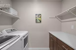 10355 Rifle Fls Wy, Colorado Springs, CO 80924 - Photo 11
