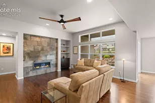 10355 Rifle Fls Wy, Colorado Springs, CO 80924 - Photo 19