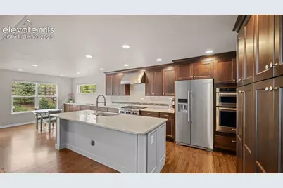 10355 Rifle Falls Way, Colorado Springs, CO 80924 - Photo 15
