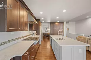 10355 Rifle Fls Wy, Colorado Springs, CO 80924 - Photo 17