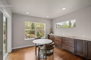 10355 Rifle Fls Wy, Colorado Springs, CO 80924 - Photo 15