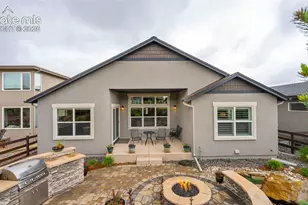 10355 Rifle Fls Wy, Colorado Springs, CO 80924 - Photo 37