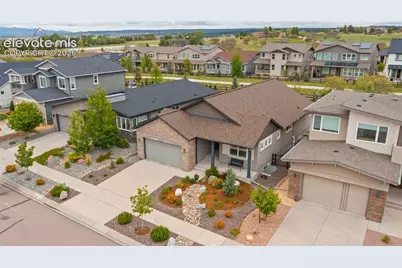 10355 Rifle Falls Way, Colorado Springs, CO 80924 - Photo 39