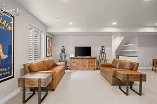 10355 Rifle Fls Wy, Colorado Springs, CO 80924 - Photo 33