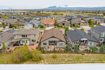 10355 Rifle Falls Way, Colorado Springs, CO 80924 - Photo 41