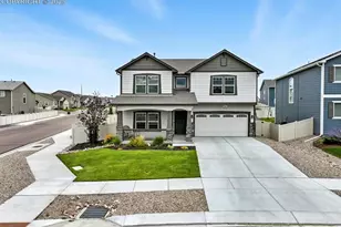 8310 Graphite Dr, Colorado Springs, CO 80938 - Photo 41