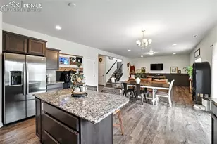 8310 Graphite Dr, Colorado Springs, CO 80938 - Photo 13