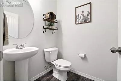 8310 Graphite Drive, Colorado Springs, CO 80938 - Photo 7