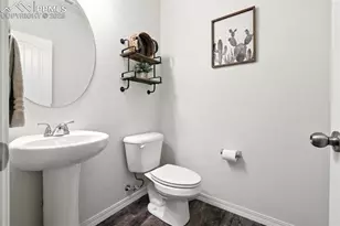 8310 Graphite Dr, Colorado Springs, CO 80938 - Photo 7