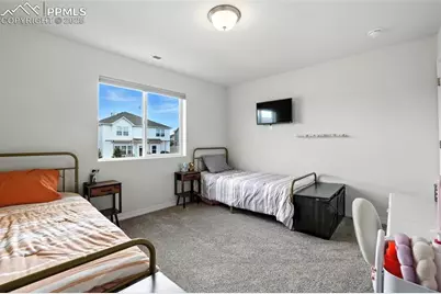 8310 Graphite Drive, Colorado Springs, CO 80938 - Photo 29