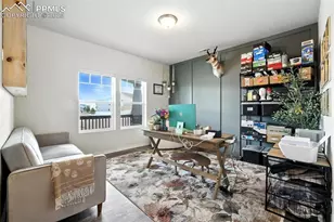 8310 Graphite Dr, Colorado Springs, CO 80938 - Photo 3