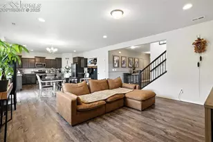 8310 Graphite Dr, Colorado Springs, CO 80938 - Photo 9