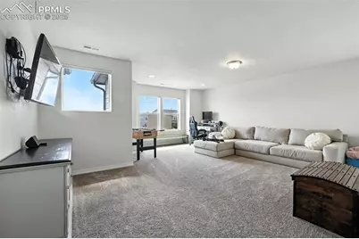 8310 Graphite Drive, Colorado Springs, CO 80938 - Photo 17