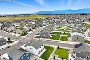 8310 Graphite Dr, Colorado Springs, CO 80938 - Photo 43