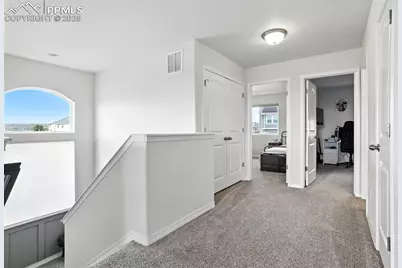 8310 Graphite Drive, Colorado Springs, CO 80938 - Photo 19