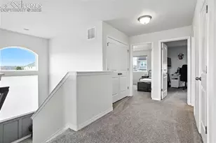 8310 Graphite Dr, Colorado Springs, CO 80938 - Photo 19