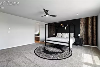 8310 Graphite Drive, Colorado Springs, CO 80938 - Photo 21