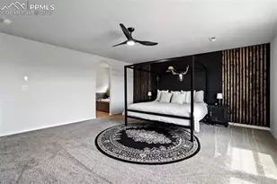 8310 Graphite Dr, Colorado Springs, CO 80938 - Photo 21