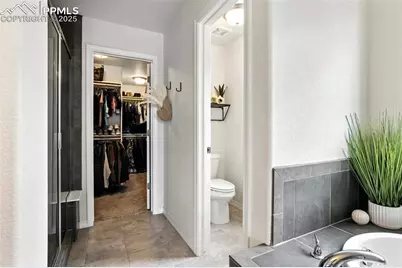 8310 Graphite Drive, Colorado Springs, CO 80938 - Photo 23