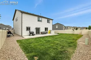 8310 Graphite Dr, Colorado Springs, CO 80938 - Photo 33