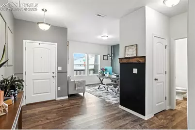 8310 Graphite Drive, Colorado Springs, CO 80938 - Photo 5