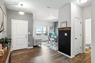 8310 Graphite Dr, Colorado Springs, CO 80938 - Photo 5