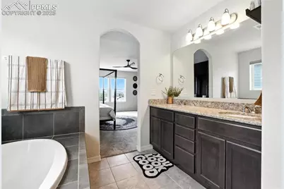 8310 Graphite Drive, Colorado Springs, CO 80938 - Photo 25