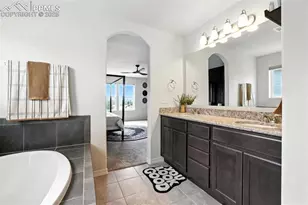 8310 Graphite Dr, Colorado Springs, CO 80938 - Photo 25