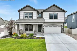 8310 Graphite Dr, Colorado Springs, CO 80938 - Photo 1