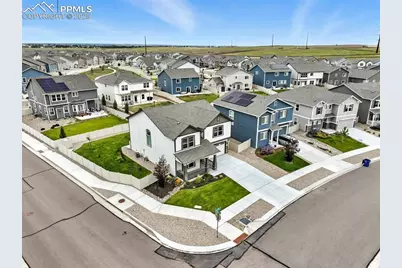 8310 Graphite Drive, Colorado Springs, CO 80938 - Photo 47