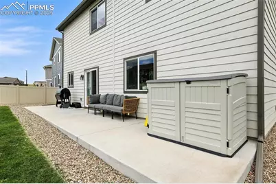 8310 Graphite Drive, Colorado Springs, CO 80938 - Photo 35