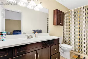 972 Columbine Ave, Colorado Springs, CO 80904 - Photo 7